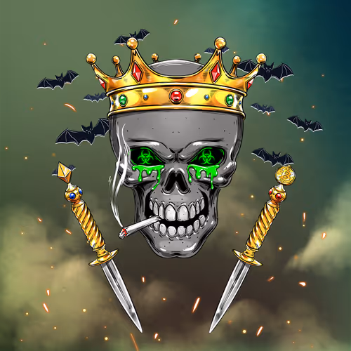 Hewerclan