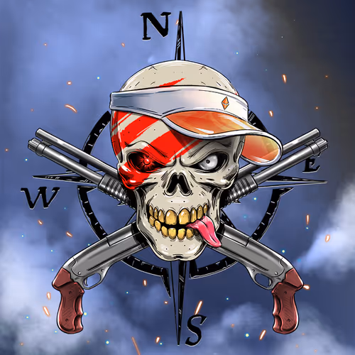 Hewerclan