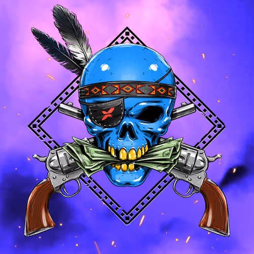 Hewerclan