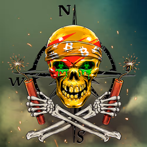 Hewerclan