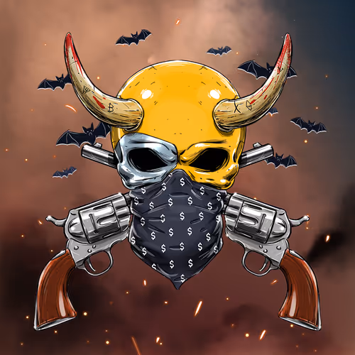 Hewerclan