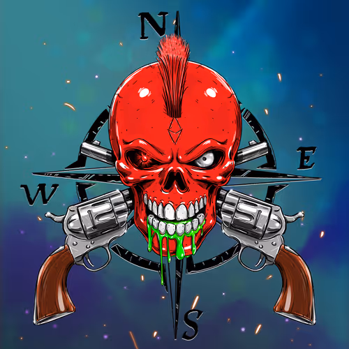 Hewerclan