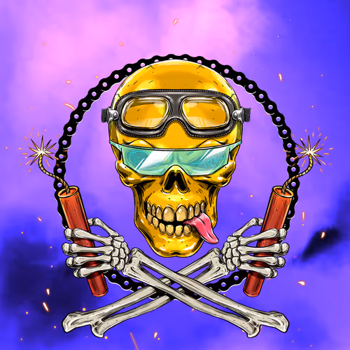 Hewerclan