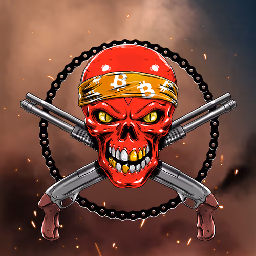 Hewerclan