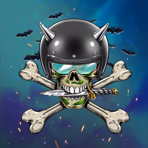 Hewerclan