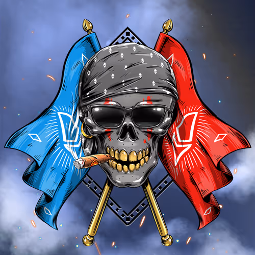 Hewerclan