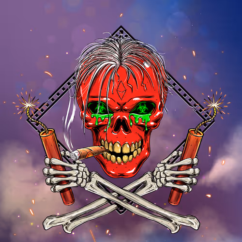 Hewerclan