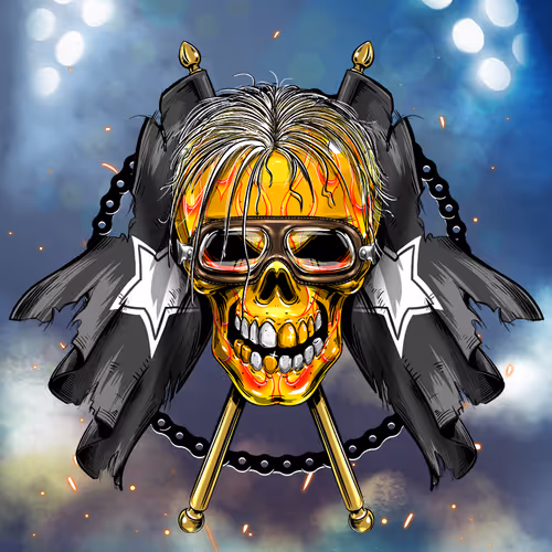 Hewerclan