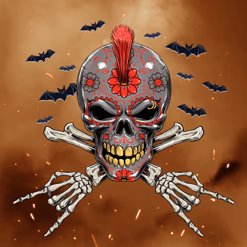 Hewerclan