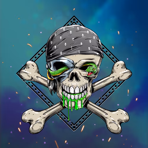 Hewerclan