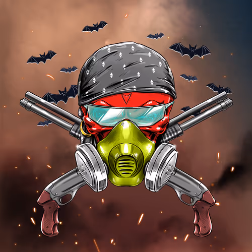 Hewerclan