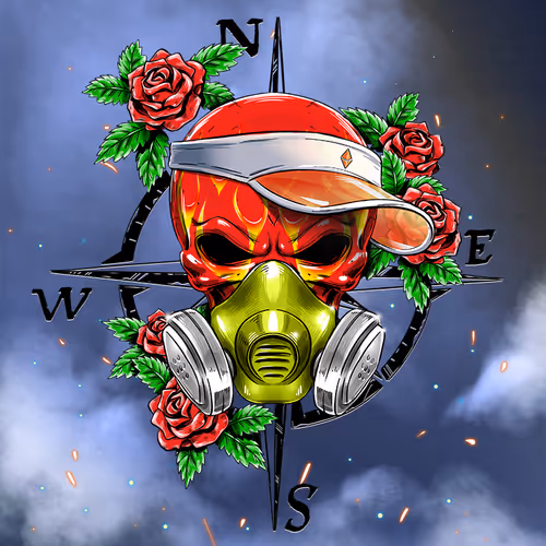 Hewerclan