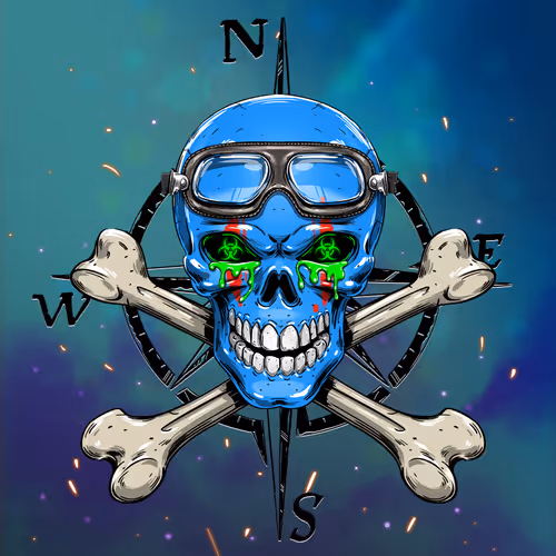 Hewerclan
