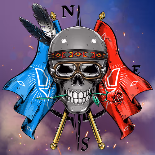 Hewerclan