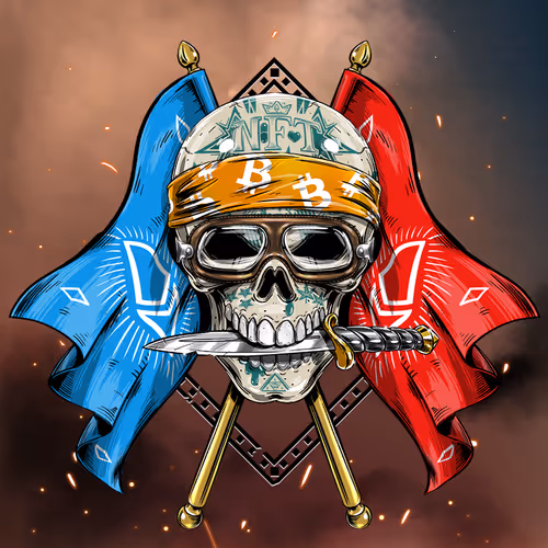 Hewerclan
