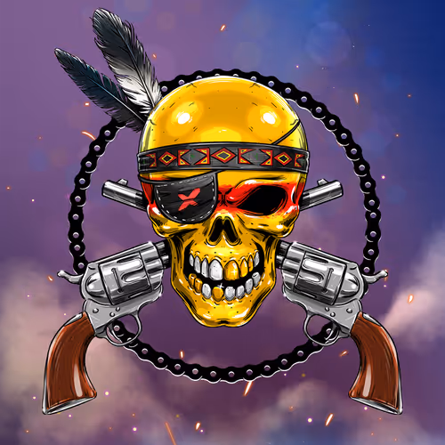 Hewerclan