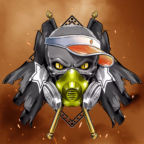 Hewerclan