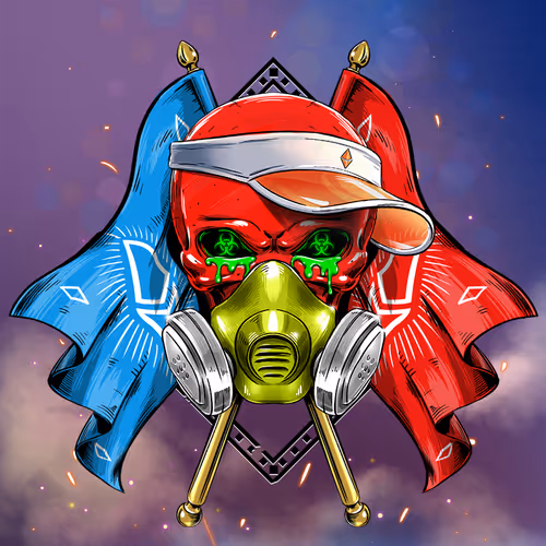 Hewerclan
