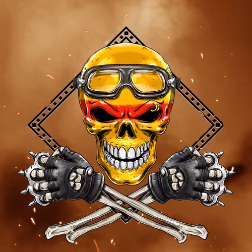 Hewerclan