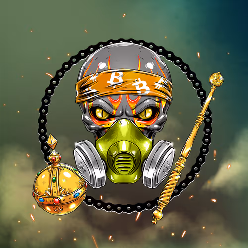 Hewerclan