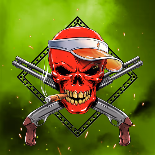 Hewerclan