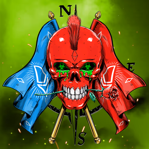 Hewerclan