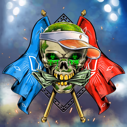 Hewerclan