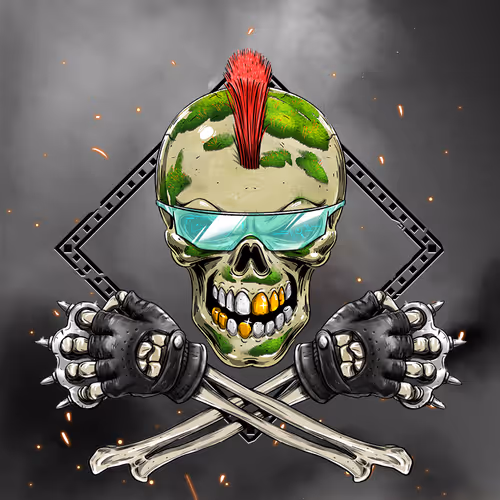 Hewerclan