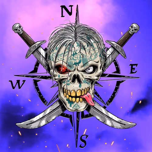 Hewerclan