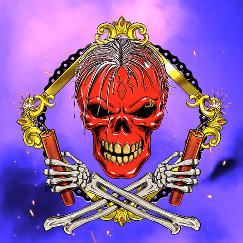 Hewerclan