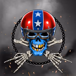 Hewer Tag #5622