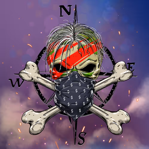 Hewerclan