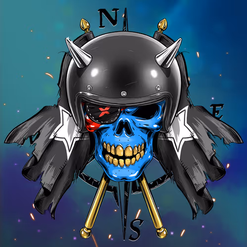 Hewerclan