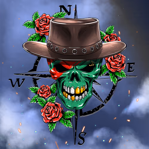 Hewerclan