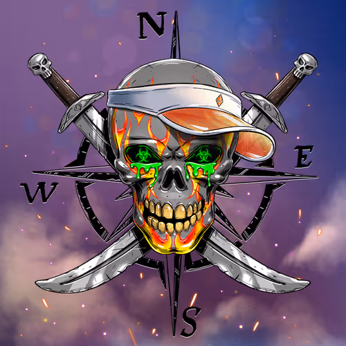 Hewerclan