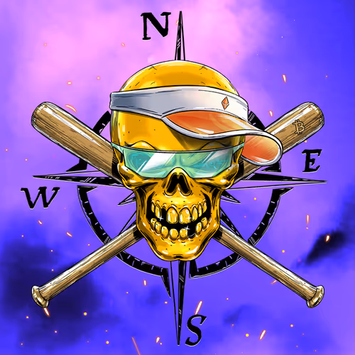 Hewerclan