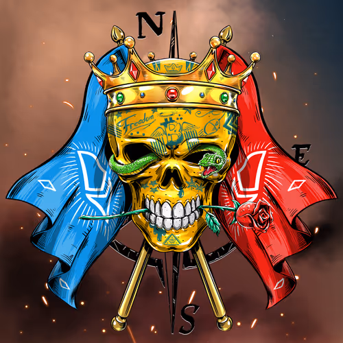 Hewerclan