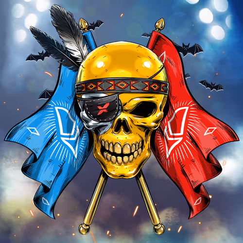 Hewerclan