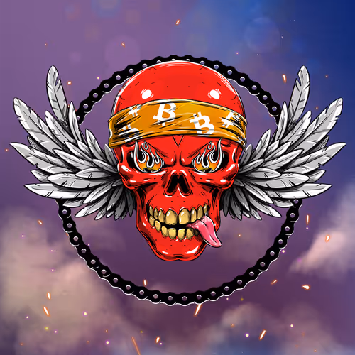 Hewerclan