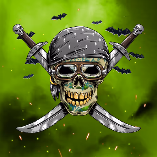 Hewerclan