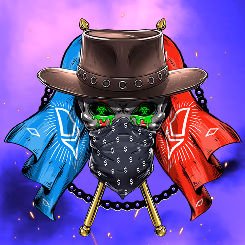 Hewerclan