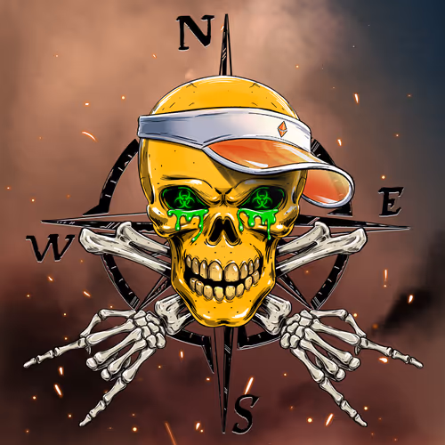 Hewerclan