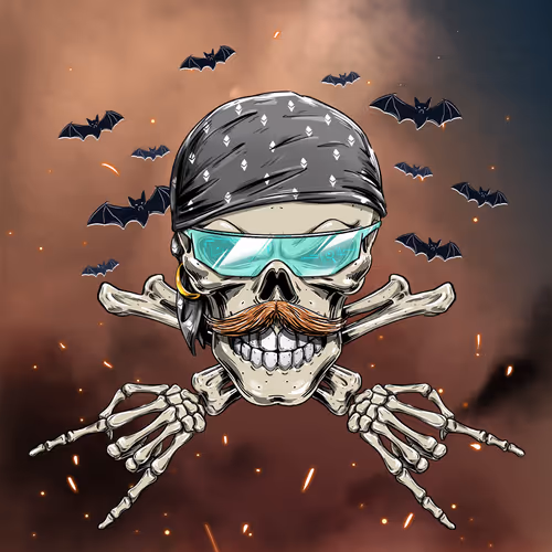 Hewerclan
