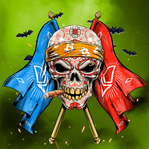 Hewerclan