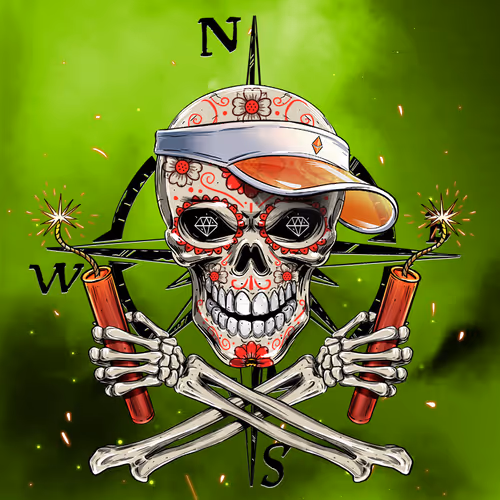 Hewerclan