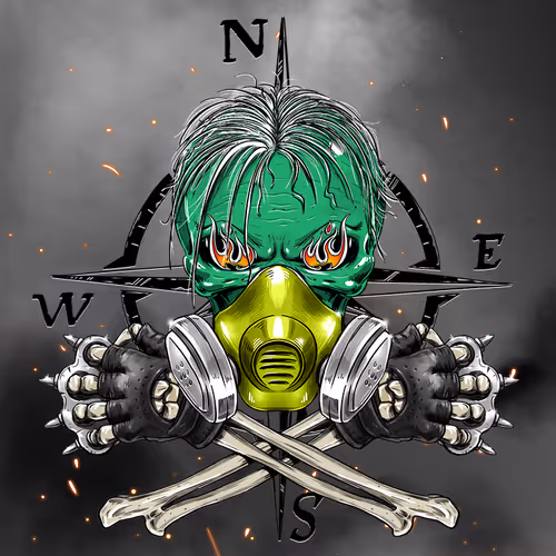 Hewerclan
