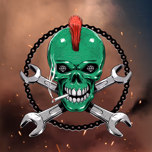 Hewerclan