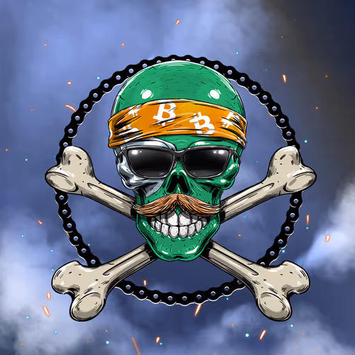 Hewerclan