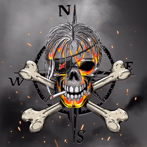 Hewerclan