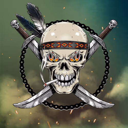 Hewerclan